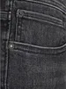 Jack & Jones Jjiglenn Jjoriginal Sq 270 Noos Produktbild-Vorschau 7