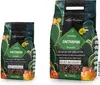 Lechuza Minerální substrát pro kaktusy CACTUSPON, 6 l Náhled obrázku produktu 3