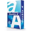 Double A Kopierpapier DIN A3 80 g/m? - Normal/Kopierpapier Produktbild-Vorschau 9