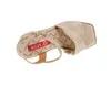 Replay Wade Sandal GWP6H C0001S - Damen Schuhe Sandaletten Produktbild-Vorschau 5