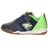 KangaRoos K5 Super Court EV Sportschuh Blau Produktbild-Vorschau 36