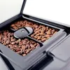 Melitta TS Smart - Silber Produktbild-Vorschau 3