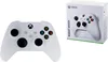 Microsoft Xbox Wireless Controller White Gamepad Xbox Náhled obrázku produktu 5
