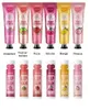 GKA Geschenkset Handcreme und Lippenpflegestift Himbeere im Produktbild-Vorschau 6