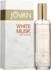 JOVAN WHITE MUSK von Jovan 95 ml - Eau De Cologne Spray Produktbild-Vorschau 5