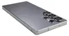 Galaxy S25 Ultra - Titanium Silverblue - 256 GB Produktbild-Vorschau 32