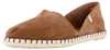 Verbenas Carmen Serraje 0300580001 (40/moccha) Produktbild-Vorschau 10
