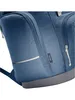 Deuter ProductName DE, Wandern, Blau, Seitentasche, M, 30 Produktbild-Vorschau 9