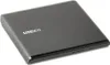 LiteOn ES1 Ultra-Slim Przenośna nagrywarka DVD USB 2.0 Podgląd zdjęcia produktu 2