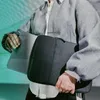 Incase Crosstown Hülle MacBook 16 – Vollständiger Produktbild-Vorschau 12