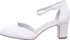 Tamaris Damen Pumps Fesselriemen Blockabsatz 1-24432-41, Produktbild-Vorschau 25
