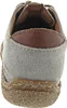 JOSEF SEIBEL Neele 67 | Halbschuh für Damen | Grau Produktbild-Vorschau 9