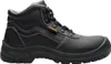 Dockers Sicherheitsschuh Dockers Arrow S3 schwarz schwarz Produktbild-Vorschau 2