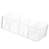 Unterwäsche-Organizer,Socken-Boxen,Plastik-Schlüpfer-Box,Soc Produktbild-Vorschau 2