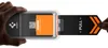 Spigen GLAS.tR EZ Fit Pro HD, Samsung, Galaxy S26 Ultra, Produktbild-Vorschau 4