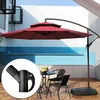 Zubehör für Terrassenschirme, abnehmbare Produktbild-Vorschau 5