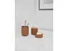 Zone Denmark Zahnbürstenbecher Ume Terracotta, Produktbild-Vorschau 10
