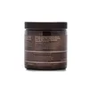 As I Am Hydration Elation Intensive Conditioner, Frauen, Produktbild-Vorschau 5