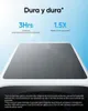 Eufy Security SoloCam S220 Solar Outdoor WiFi Produktbild-Vorschau 17