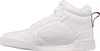 Lotto Nandu Mid M Schuhe 2400370U-1030 Pullover Lotto Produktbild-Vorschau 5