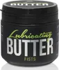 CBL Schmiermittel BUTTER Fäuste (500ml) Produktbild-Vorschau 1
