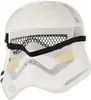 Rubies Stormtrooper Mask 32295ns000 Maske   Kinder  One Produktbild-Vorschau 3
