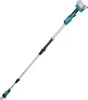 Makita Akku-Hochentaster 18V  DUA200Z Produktbild-Vorschau 23