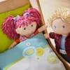 Haba pop Lilli-Lou; artikelnummer 302842 Productafbeelding-voorbeeld 6