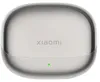 Xiaomi Buds 5 Pro Bluetooth - Titan uitvoering Productafbeelding-voorbeeld 15
