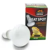 Heat Spot - 60 Watt Wärme-Reflektorstrahler Produktbild-Vorschau 1