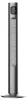 CECOTEC 08351 - EnergySilence 9090 Skyline Smart Voir les images du produit 1
