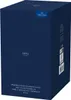 Villeroy & Boch 1137218130, Flûte à champagne, 120 ml, Voir les images du produit 12