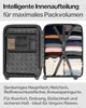 Interruttore di scollegamento batteria 12 V/24 V, a 2 Anteprima dell’immagine prodotto 5