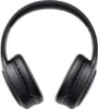 Havit H633BT Kabelloser On-Ear-Kopfhörer Schwarz Produktbild-Vorschau 2