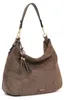 Tamaris TAS Mareike Tasche Beige Produktbild-Vorschau 6