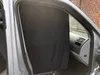 Rideau de pare-brise compatible avec VW T5 T6 T6.1 Voir les images du produit 3