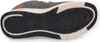Dockers by Gerli 51RY006640100 (43/schwarz) Produktbild-Vorschau 28