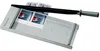 Novus Dahle Schneidemaschine Vantage 10 Produktbild-Vorschau 3