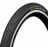 Continental 50-559 Double Fighter III, Draht, Reflex Produktbild-Vorschau 6