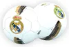 Real Madrid 33RD RM7BG33 Ball Pullunder adidas Größe : Voir les images du produit 10