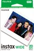 Fujifilm Instax Wide 10x2 Produktbild-Vorschau 1