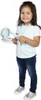 Melissa&Doug educational set MD8611 La Dentist Voir les images du produit 3