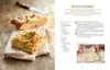 Brot backen in Perfektion mit Hefe Produktbild-Vorschau 6