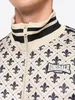 Lonsdale - Boswall, Survêtement Voir les images du produit 3