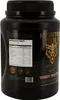 Nutrition Wolf Whey Protein 1000 g – Für Fitness, Produktbild-Vorschau 2