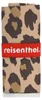 Reisenthel Mini Maxi Shopper Leo Macchiato Anteprima dell’immagine prodotto 9