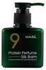 MASIL 9-Protein Balsam für geschädigtes Haar 180ml Produktbild-Vorschau 7