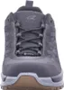 Scarpe sportive Lowa Ferrox GTX Lo da uomo, ideali per Anteprima dell’immagine prodotto 21