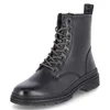Tamaris Damen Stiefeletten 1-25230-41 001 Farbe: Schwarz Produktbild-Vorschau 37