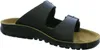 Birkenstock Bilbao BF schwarz Uni Sandale, Größe:39 EU Produktbild-Vorschau 32